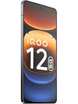 IQOO 12 5G Anniversary Edition
