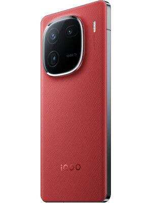 Iqoo 12 5g Anniversary Edition 512gb