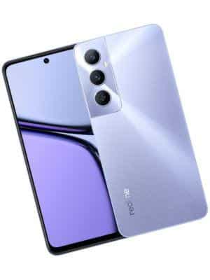 Realme C65