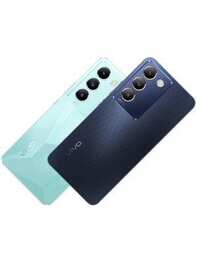 VivoV30Lite4G_3"