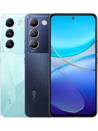 VivoV30Lite4G_4"
