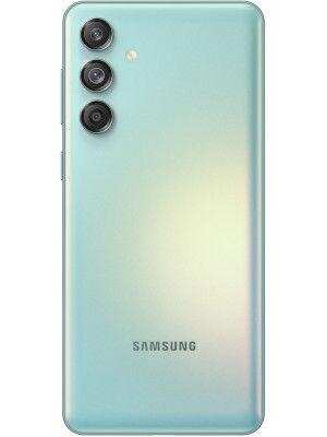 Samsung Galaxy M55 5g 256gb