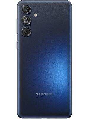 Samsung Galaxy M55 5G 12GB RAM
