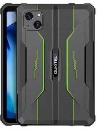 OukitelRT3_RAM_4GB
