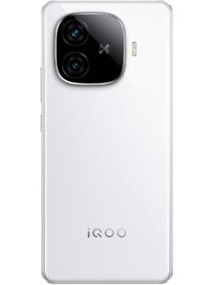 iQOO Z9 Turbo Expected Price in India and Specs iQOO Z9 Turbo Expected Price in India and Specs