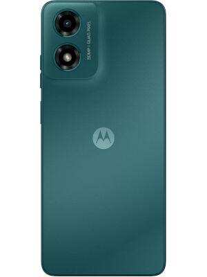 Moto G04s