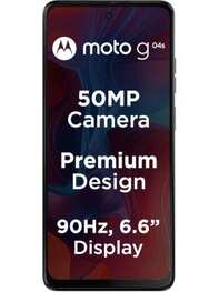 MotoG04s_6"