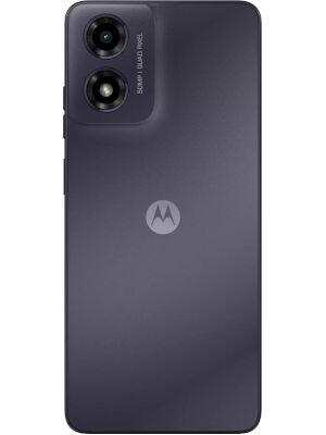 Moto G04s