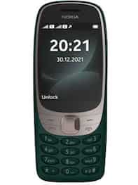 Nokia63102024_Display_2.8inches(7.11cm)