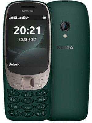 Nokia 6310 2024