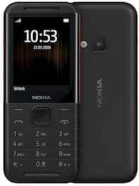 Nokia53102024_Display_2.8inches(7.11cm)