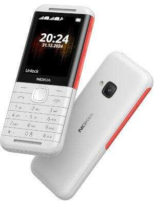 Nokia 5310 2024