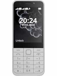 Nokia2302024_Display_2.8inches(7.11cm)