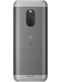 Nokia2302024_FrontCamera_2MP"