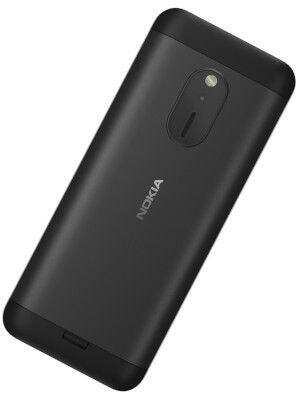 Nokia 230 2024