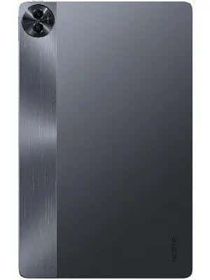 Realme Pad 2 Wifi