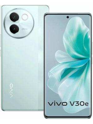 Vivo V30e