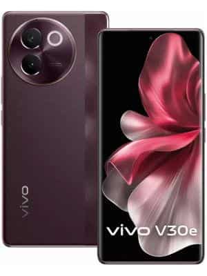Vivo V30e