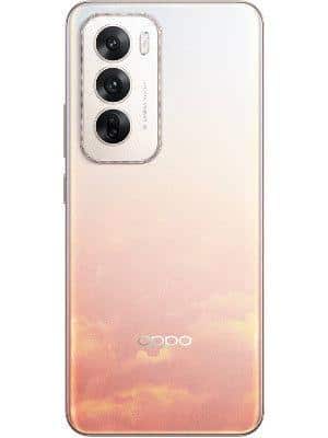 Oppo Reno12