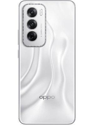 OPPO Reno12 Price in India (October 2025), Full Specs