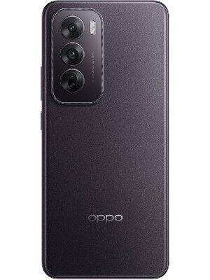 Oppo Reno12