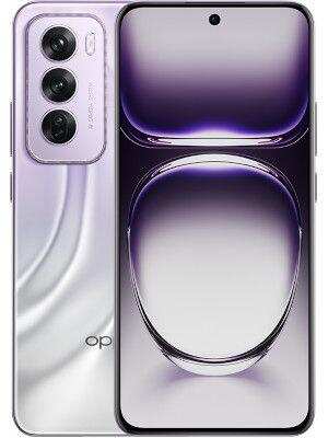 OPPO Reno12 Pro