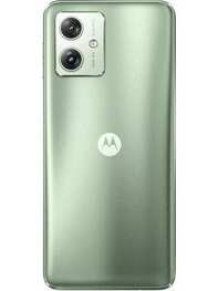 MotoG64256GB_13"