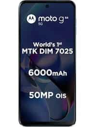 MotoG64256GB_6"