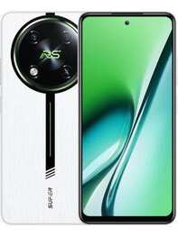 ItelRS4_FrontCamera_8MP"