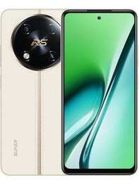 ItelRS4_RAM_8GB/12GB"