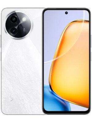 vivo Y200i