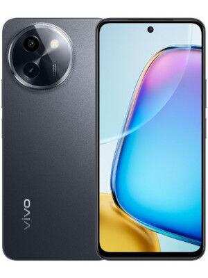 vivo Y200i