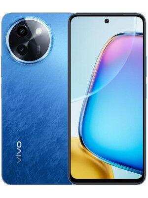 vivo Y200i