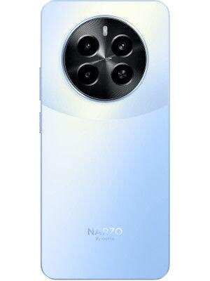 Realme Narzo 70x 5g