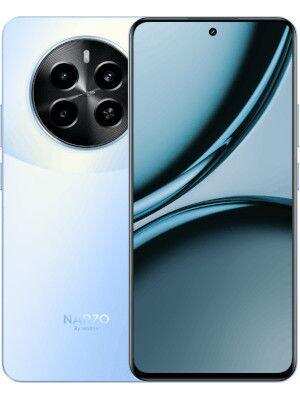 Realme Narzo 70x 5g