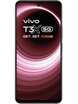 Vivo T3x 6GB RAM