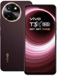 3333VivoT3x6GBRAM_6