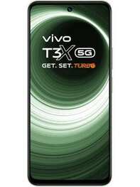 3333VivoT3x6GBRAM_7
