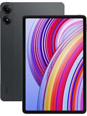 Xiaomi Redmi Pad Pro