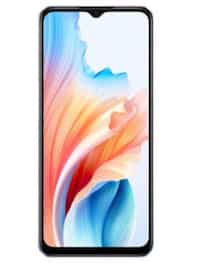 OPPOA1i_Display_6.56inches(16.66cm)