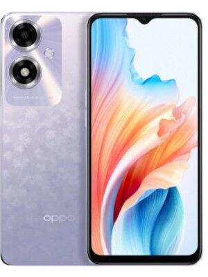 OPPO A1i