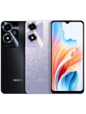 OPPO A1i