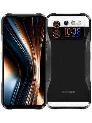 Doogee V20s
