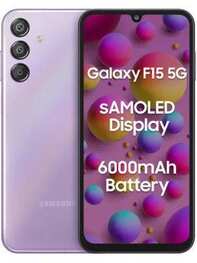 SamsungGalaxyF158GBRAM_Display_6.5inches(16.51cm)