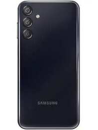 3333SamsungGalaxyF158GBRAM_7