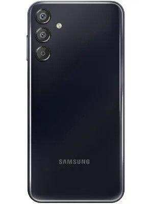 Samsung Galaxy F15 8GB RAM