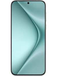 HuaweiPura70_Display_6.6inches(16.76cm)