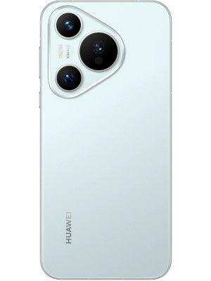 Huawei Pura 70