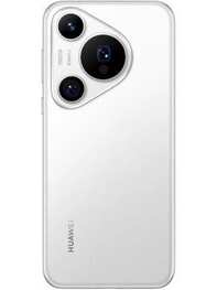 HuaweiPura70Pro_FrontCamera_13MP