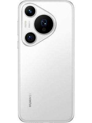 Huawei Pura 70 Pro